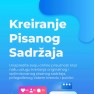 danijelrakic